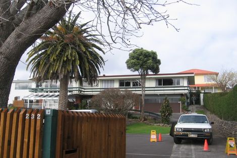 Photo of property in 232 Ngatai Road, Otumoetai, Tauranga, 3110