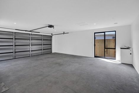 Photo of property in 130c Manawapou Road, Hawera, 4610