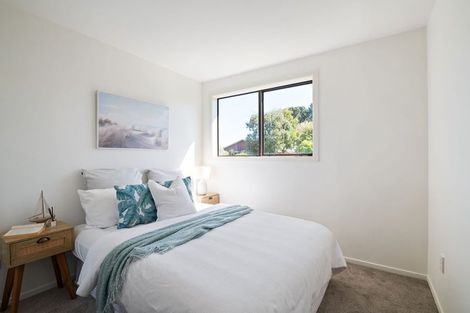 Photo of property in 4 Kuaka Crescent, Bromley, Christchurch, 8062
