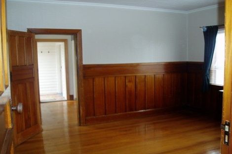 Photo of property in 12 Simeon Street, Spreydon, Christchurch, 8024