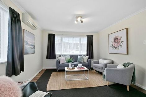 Photo of property in 9 Fitzherbert Road, Wainuiomata, Lower Hutt, 5014