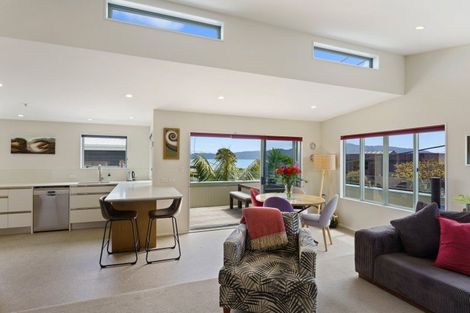 Photo of property in 4 Tahi Road, Paraparaumu Beach, Paraparaumu, 5032