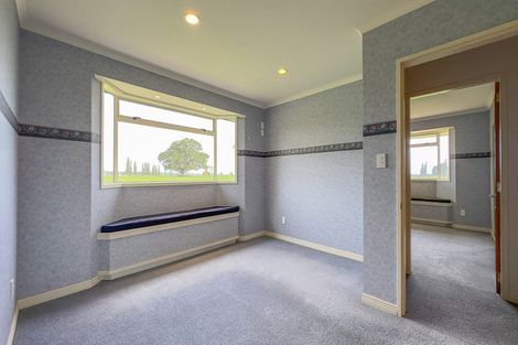 Photo of property in 152c Peria Road, Matamata, 3472
