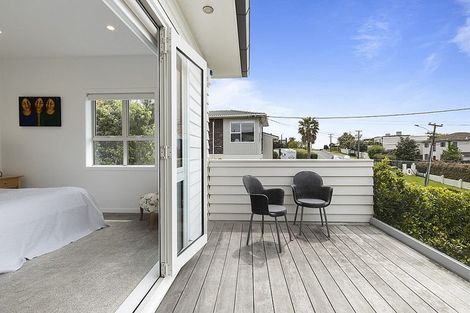 Photo of property in 26 Beach Road, Castor Bay, Auckland, 0620