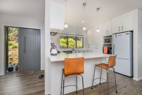 Photo of property in 20 Keridale Lane, Kerikeri, 0230