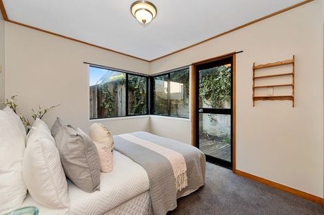 Photo of property in 27 Lake Domain Drive, Frankton, Hamilton, 3204