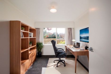 Photo of property in 18a Pukepapa Road, Marton, 4710