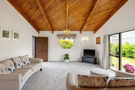 Photo of property in 21 Bains Avenue, Hamilton East, Hamilton, 3216