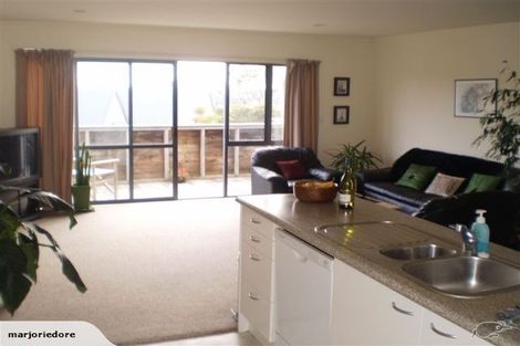 Photo of property in 21/41 Waipa Street, Birkenhead, Auckland, 0626