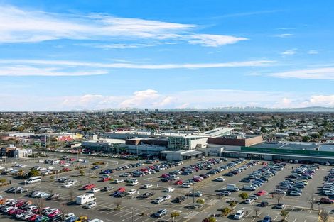 Photo of property in 30a Chelsea Street, Linwood, Christchurch, 8062