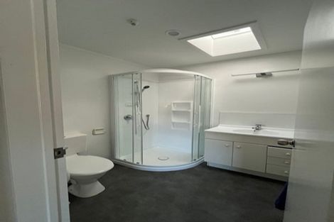 Photo of property in 20/8 Girton Terrace, Mount Cook, Wellington, 6021