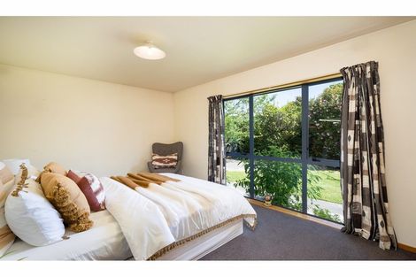 Photo of property in 159 King Street, Sydenham, Christchurch, 8023