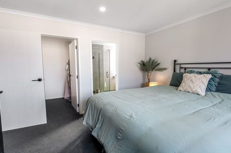Photo of property in 8 Cabernet Court, Te Kauwhata, 3710