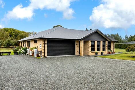 Photo of property in 7 Wallingford Road, Temuka, 7920