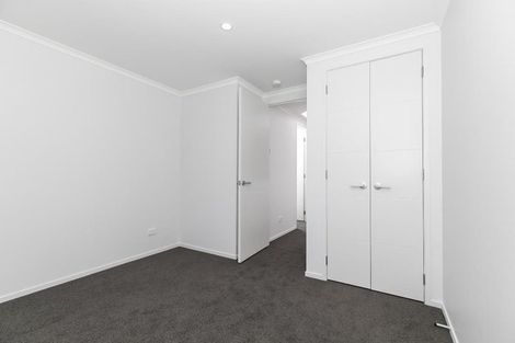 Photo of property in 24/182u London Street, Hamilton Central, Hamilton, 3204