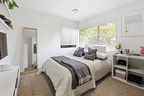 Photo of property in 78 Iles Road, Lynmore, Rotorua, 3010