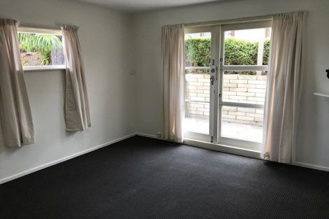 Photo of property in 35 Joll Road, Havelock North, 4130