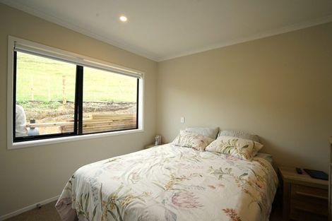 Photo of property in 78 Old Coach Way, Ramarama, Drury, 2579