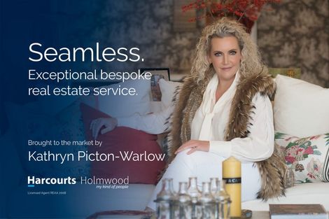 Photo of property in 39a Mcdougall Avenue, St Albans, Christchurch, 8014