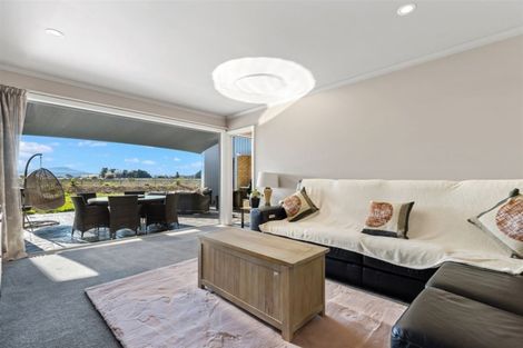 Photo of property in 76 Gatehouse Lane, Woodend, Kaiapoi, 7691