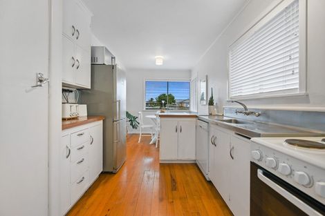 Photo of property in 136 Bryant Road, St Andrews, Hamilton, 3200
