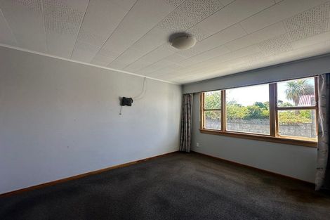 Photo of property in 6b Glengarry Crescent, Glengarry, Invercargill, 9810