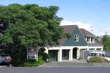 Photo of property in 17 Highwood Grove, Torbay, Auckland, 0630