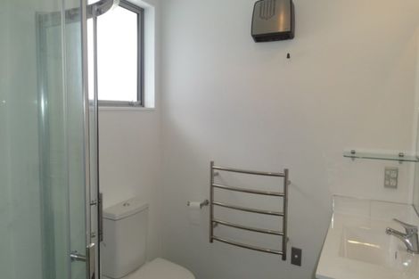 Photo of property in 8/20 Old Red Barn Road, Halswell, Christchurch, 8025