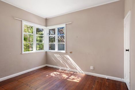Photo of property in 18 Hammond Place, Spreydon, Christchurch, 8024