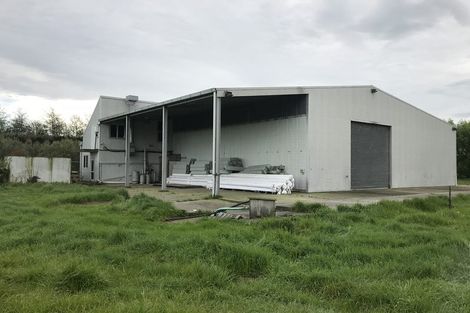 Photo of property in 69 Block Road, Prebbleton, Christchurch, 7676