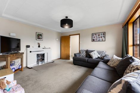 Photo of property in 3 Goodall Street, Mosgiel, 9024