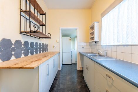 Photo of property in 20 White Street, Waimataitai, Timaru, 7910