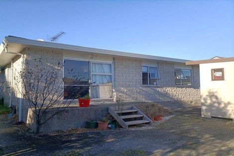 Photo of property in 15 Ngaio Street, Stoke, Nelson, 7011