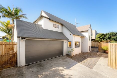 Photo of property in 51b Orkney Road, Mount Maunganui, 3116