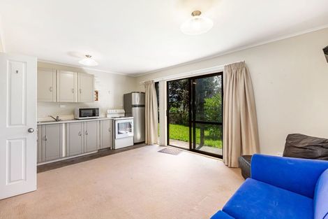 Photo of property in 77 Ayton Drive, Whitby, Porirua, 5024