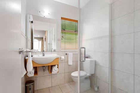 Photo of property in 6/9 Tui Street, Taupo, 3330
