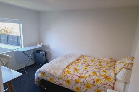 Photo of property in 1/102 Rossall Street, Merivale, Christchurch, 8014