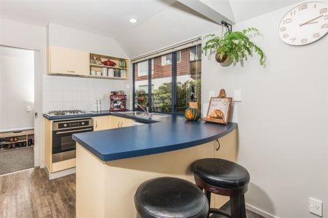 Photo of property in 6u2 Earp Street, Johnsonville, Wellington, 6037