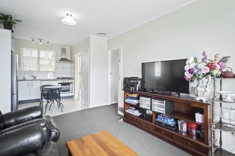 Photo of property in 8 Mamaku Street, Paraparaumu, 5032