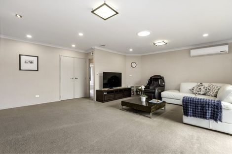 Photo of property in 160 Gravatt Road, Papamoa Beach, Papamoa, 3118