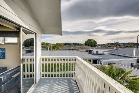 Photo of property in 189 Guppy Road, Taradale, Napier, 4112