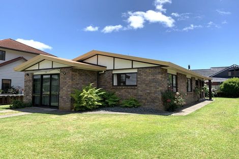 Photo of property in 41 Olympic Drive, Whakatane, 3120