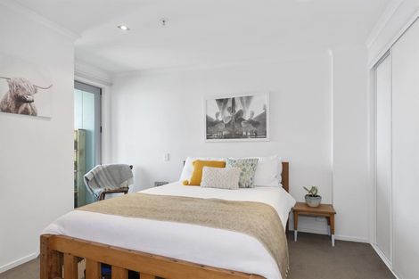 Photo of property in 312/332 Maunganui Road, Mount Maunganui, 3116