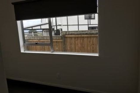 Photo of property in 1/134 Roberts Street, Taupo, 3330