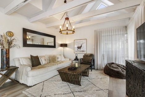 Photo of property in 101 Hilton Drive, Whangamata, 3620