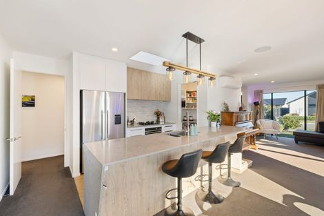 Photo of property in 11 Hoffman Street, Marshland, Christchurch, 8083