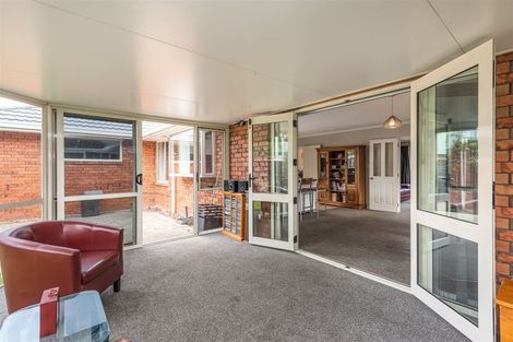 Photo of property in 24 Kotuku Crescent, Woolston, Christchurch, 8023