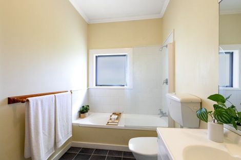 Photo of property in 57a Tavistock Road, Waipukurau, 4200