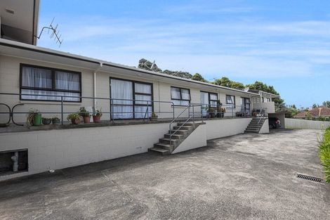 Photo of property in 9 Cranley Street, Dargaville, 0310
