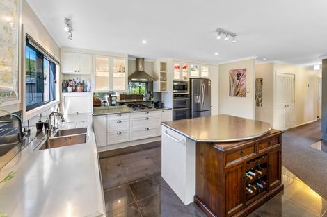 Photo of property in 1337 Tadmor-glenhope Road, Tapawera, Wakefield, 7096